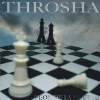 Throsha : Peón de la Muerte